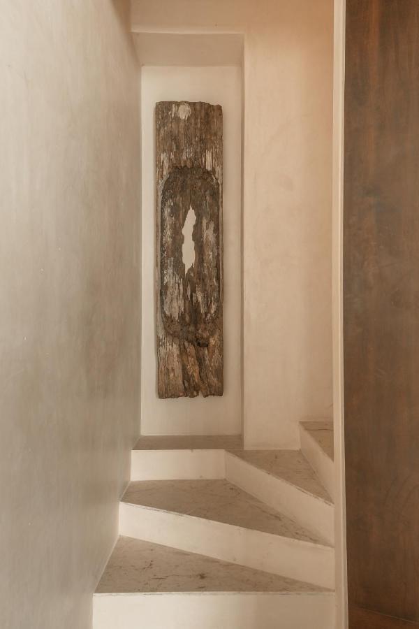 Exclusive Penthouse By Famous Interior Designer By Yeah Apartment Тулум Екстериор снимка